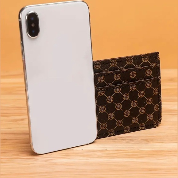 Multi-Layer Card Holder - Picture 5 of 6